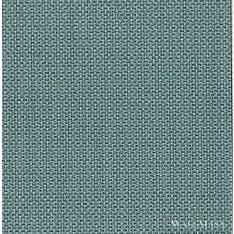   SketchTwenty Malibu 2023 ML01413 zöldeskék Textil mintás Modern tapéta