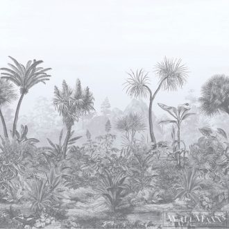   SketchTwenty Malibu 2023 ML01418 ónötvözet színű digitális panel