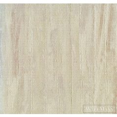  SketchTwenty Malibu 2023 ML01419 tejkaramella Fa-mintás Modern tapéta