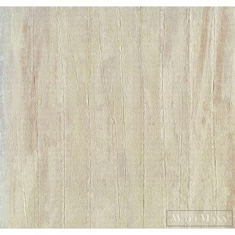   SketchTwenty Malibu 2023 ML01419 tejkaramella Fa-mintás Modern tapéta