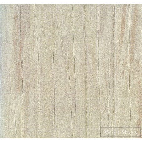 SketchTwenty Malibu 2023 ML01419 tejkaramella Fa-mintás Modern tapéta