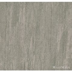   SketchTwenty Malibu 2023 ML01420 foszília Fa-mintás Modern tapéta