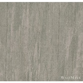   SketchTwenty Malibu 2023 ML01420 foszília Fa-mintás Modern tapéta