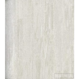   SketchTwenty Malibu 2023 ML01421 fényes arany Fa-mintás Modern tapéta