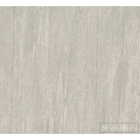 SketchTwenty Malibu 2023 ML01422 fényes taupe Fa-mintás Modern tapéta