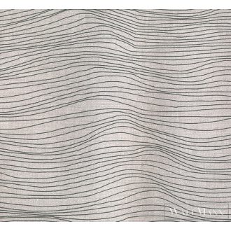   SketchTwenty Malibu 2023 ML01423 fényes réz Textil mintás Modern tapéta