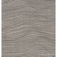   SketchTwenty Malibu 2023 ML01424 moha achát Textil mintás Modern tapéta