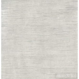   SketchTwenty Malibu 2023 ML01429 pezsgő Fa-mintás Modern tapéta