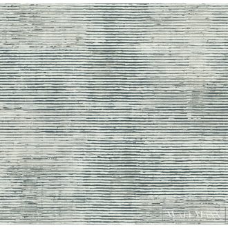   SketchTwenty Malibu 2023 ML01430 faszén Fa-mintás Modern tapéta