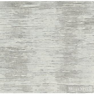   SketchTwenty Malibu 2023 ML01432 foszília Fa-mintás Modern tapéta