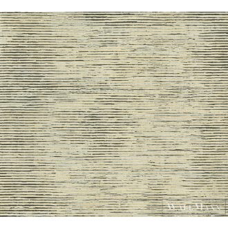   SketchTwenty Malibu 2023 ML01433 arany Fa-mintás Modern tapéta