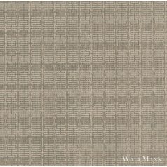 SketchTwenty Malibu 2023 ML01435 réz színű tapéta