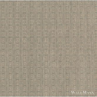 SketchTwenty Malibu 2023 ML01435 réz színű tapéta