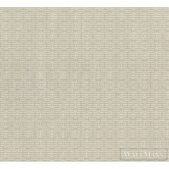 SketchTwenty Malibu 2023 ML01438 taupe tapéta