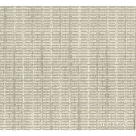 SketchTwenty Malibu 2023 ML01438 taupe tapéta