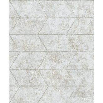 SketchTwenty Malibu 2023 ML01440 rozsda színű tapéta