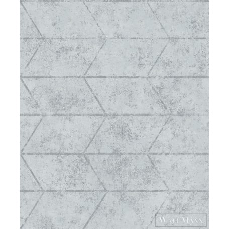 SketchTwenty Malibu 2023 ML01441 acél színű tapéta