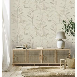 SketchTwenty Monaco MO01813 Larvotto mandula tapéta