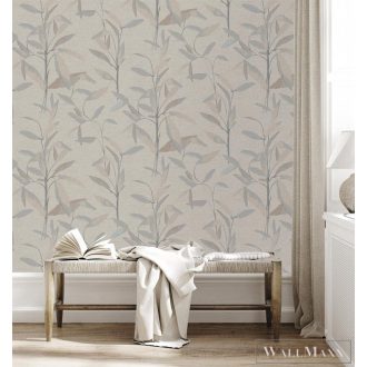 SketchTwenty Monaco MO01816 Larvotto természetes tapéta