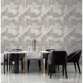 SketchTwenty Monaco MO01819 Monte-Carlo természetes tapéta