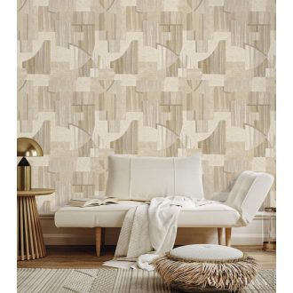 SketchTwenty Monaco MO01820 Monte-Carlo homokkő tapéta