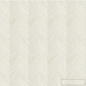 SketchTwenty Monaco MO01822 Riva elefántcsont tapéta