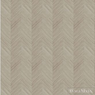 SketchTwenty Monaco MO01823 Riva szerecsendió tapéta