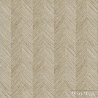 SketchTwenty Monaco MO01824 Riva rozsda tapéta