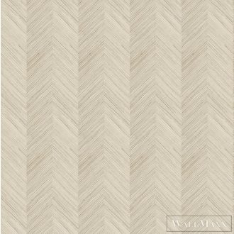 SketchTwenty Monaco MO01825 Riva homok tapéta