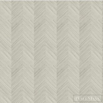 SketchTwenty Monaco MO01826 Riva tweed tapéta