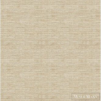 SketchTwenty Monaco MO01830 Sisco karamell tapéta