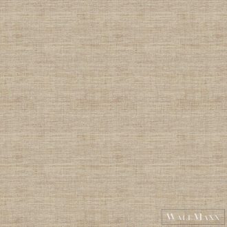 SketchTwenty Monaco MO01831 Sisco réz tapéta