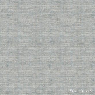 SketchTwenty Monaco MO01832 Sisco farmer tapéta