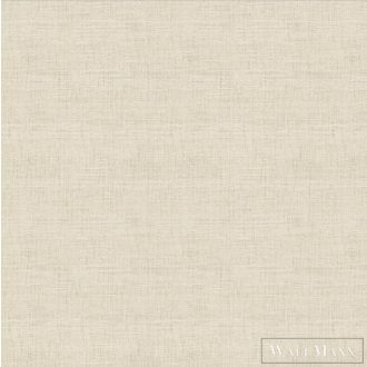 SketchTwenty Monaco MO01833 Sisco mézédes tapéta