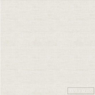 SketchTwenty Monaco MO01834 Sisco elefántcsont tapéta