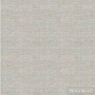 SketchTwenty Monaco MO01836 Sisco acél tapéta