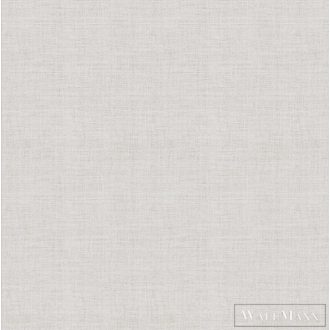 SketchTwenty Monaco MO01837 Sisco kő tapéta