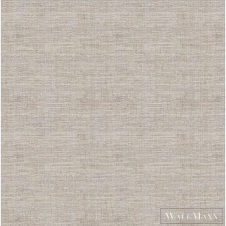 SketchTwenty Monaco MO01838 Sisco umbra tapéta