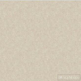 SketchTwenty Monaco MO01841 Zele zab-szürke tapéta