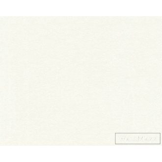   AS CREATION Profitex Premium P468740026 krémszínű struktúrált fémhatású tapéta