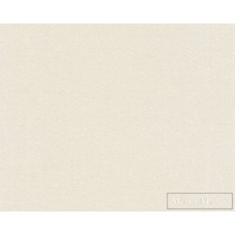   AS CREATION Profitex Premium P468740027 bézs struktúrált fémhatású tapéta