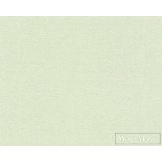   AS CREATION Profitex Premium P468740030 zöld struktúrált fémhatású tapéta
