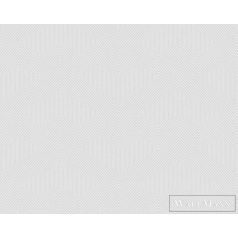   AS CREATION Profitex Premium P492740009 fehér tér-hatású grafikus tapéta