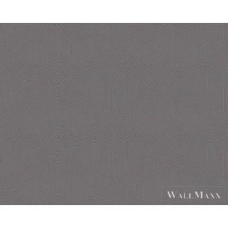   AS CREATION Profitex Premium P492740011 bézs tér-hatású grafikus tapéta