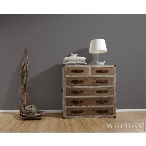 AS CREATION Profitex Premium P492740011 bézs tér-hatású grafikus tapéta