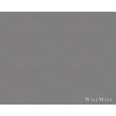 AS CREATION Profitex Premium P492740013 bézs tér-hatású grafikus tapéta
