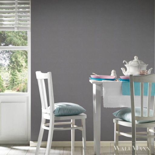 AS CREATION Profitex Premium P492740013 bézs tér-hatású grafikus tapéta