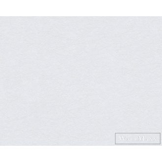   AS CREATION Profitex Premium P492740016 szürke márvány mintás egyszínű tapéta