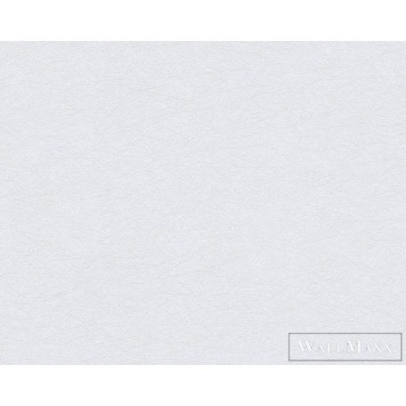 AS CREATION Profitex Premium P492740016 szürke márvány mintás egyszínű tapéta