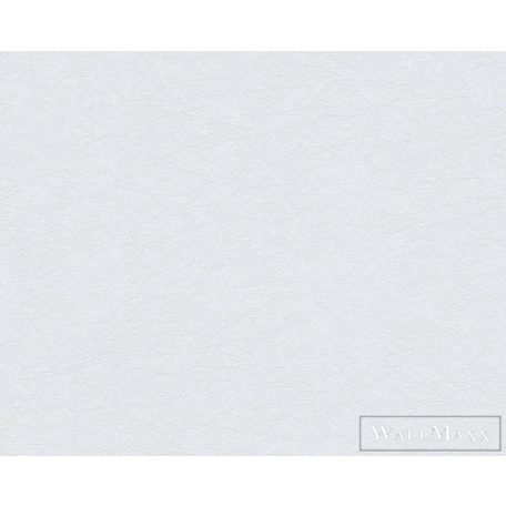 AS CREATION Profitex Premium P492740016 szürke márvány mintás egyszínű tapéta